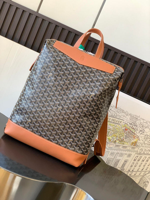 OZ - GYO Bags - 565