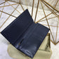 Ozarra Fashion -BBR Bags - 1378