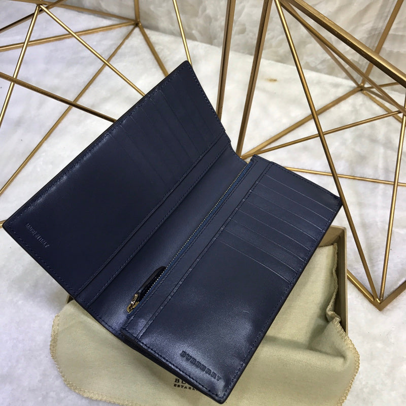 Ozarra Fashion -BBR Bags - 1378