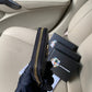 Oz - Fei Bags - 548