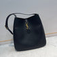 OZ - SLY Bags - 113