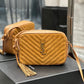 Ozarra SLY Bags - 164