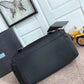 Oz - Fei Bags - 580