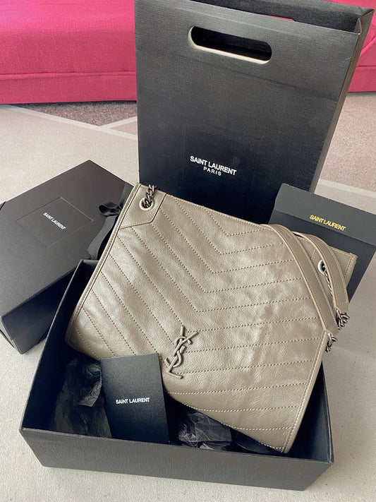 OZ - SLY Bags - 283
