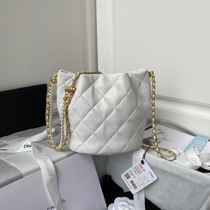 Ozarra - CHL Bags - 237