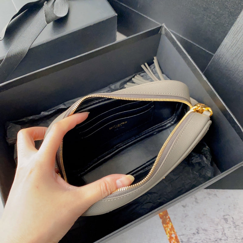 OZ - SLY Bags - 293