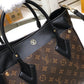 Fashion Lu-Vi bags - 3898
