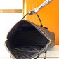 Ozarra SLY Bags - 045