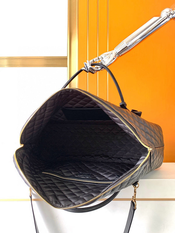 Ozarra SLY Bags - 045
