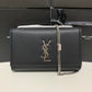 OZ - SLY Bags - 1032