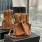 OZ - SLY Bags - 803