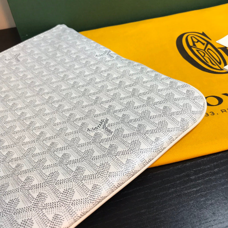 OZ - GYO Bags - 843