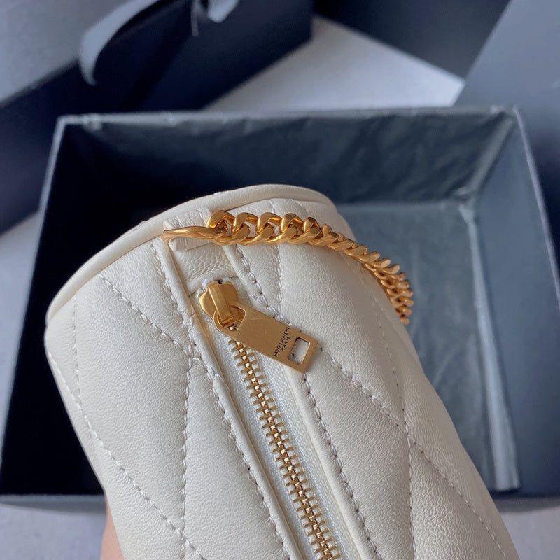 OZ - SLY Bags - 440