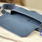 Fashion Lu-Vi bags - 4537