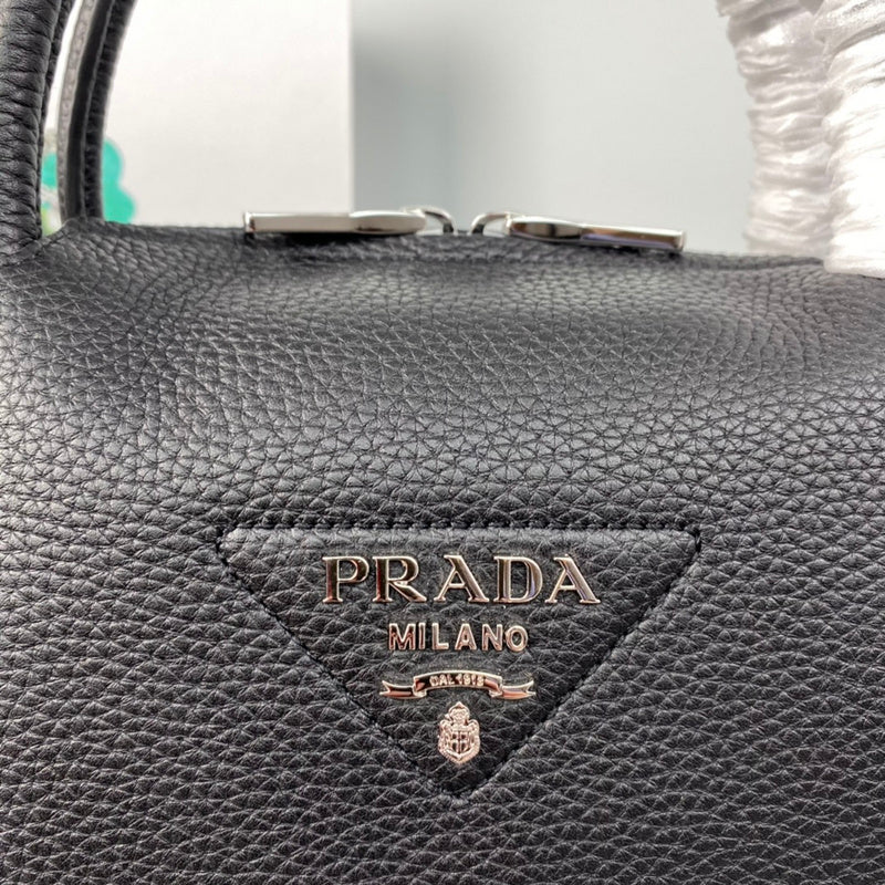 Oz - Fei Bags - 101