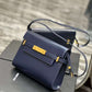 Ozarra - SLY Bags 629