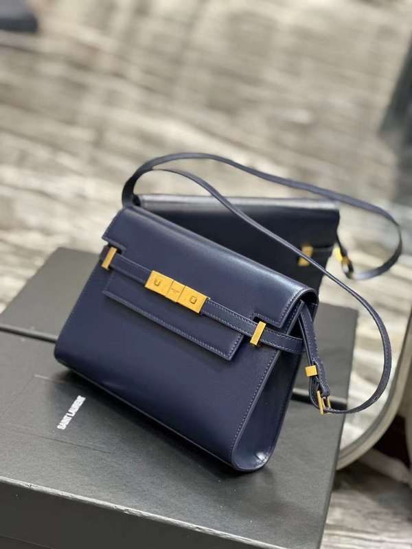 Ozarra - SLY Bags 629