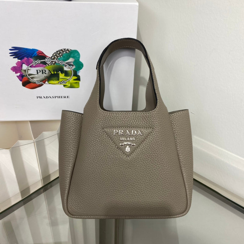 Oz - Fei Bags - 1488
