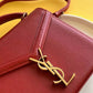 OZ - SLY Bags - 033