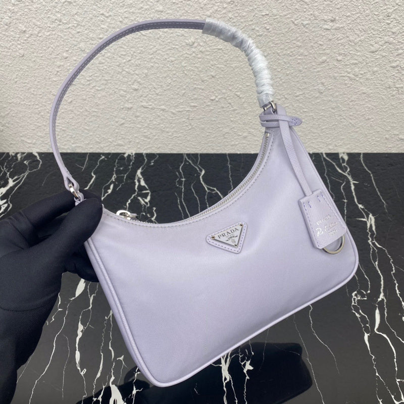 Oz - Fei Bags - 071