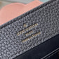 Fashion Lu-Vi bags - 3964
