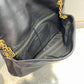 OZ - SLY Bags - 081