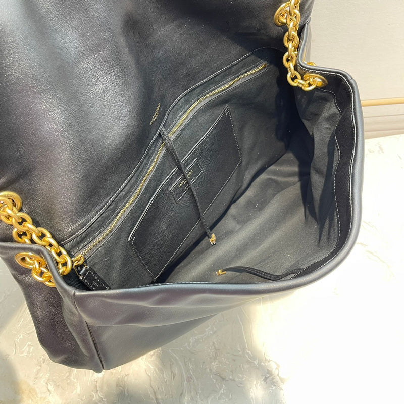 OZ - SLY Bags - 081