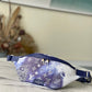 Fashion Lu-Vi bags - 4944