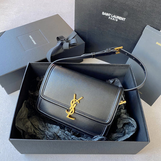 OZ - SLY Bags - 331