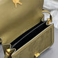 OZ - SLY Bags - 1040