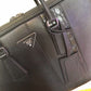 Oz - Fei Bags - 1690