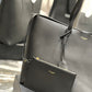 OZ - SLY Bags - 654