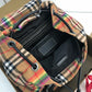 Ozarra Fashion -BBR Bags - 1331