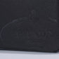 Oz - Fei Bags - 1742