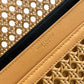 OZ - SLY Bags - 178