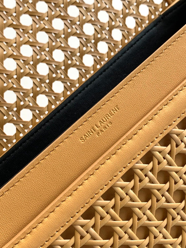 OZ - SLY Bags - 178