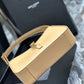OZ - SLY Bags - 596