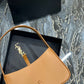 OZ - SLY Bags - 600
