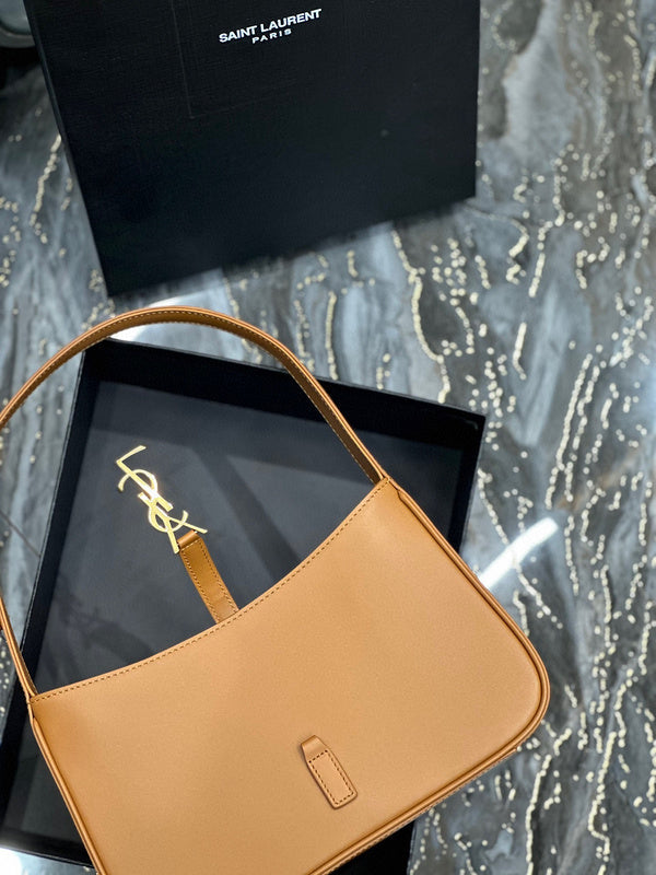 OZ - SLY Bags - 600