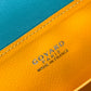 OZ - GYO Bags - 546