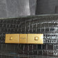OZ - SLY Bags - 1208