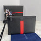 Oz - Fei Bags - 1664