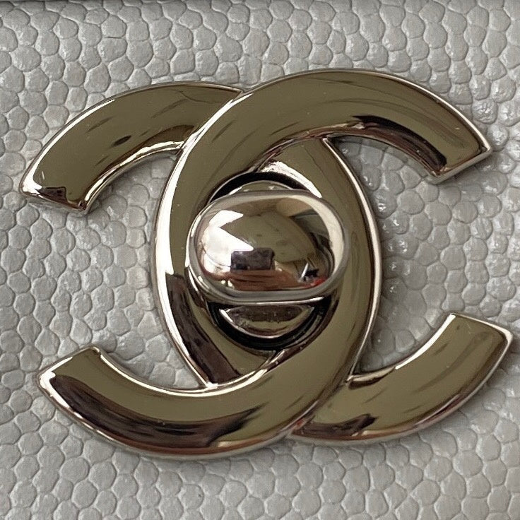 Ozarra - CHL Bags - 374