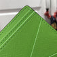 Fashion Lu-Vi bags - 2601