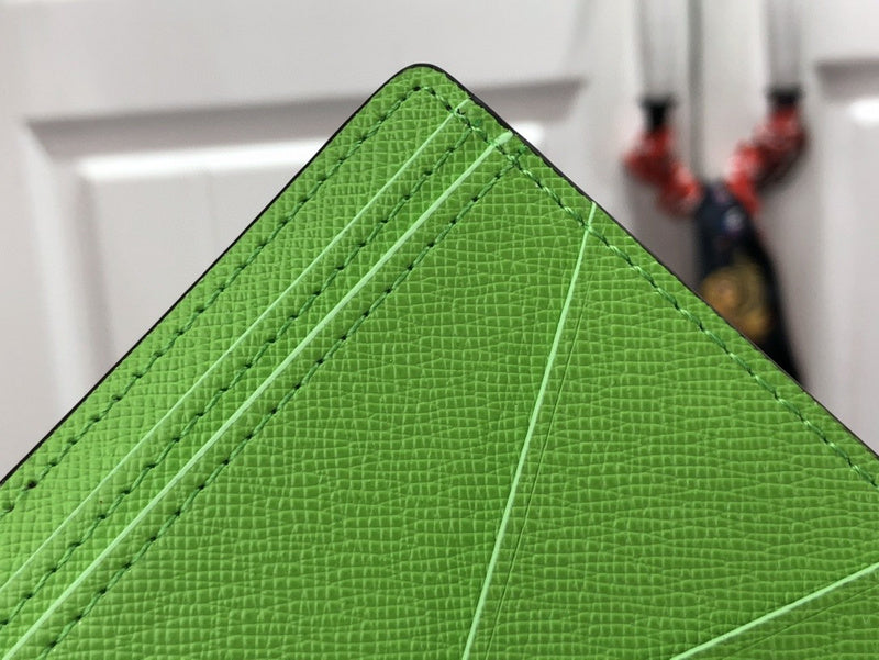 Fashion Lu-Vi bags - 2601
