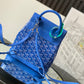 OZ - GYO Bags - 377