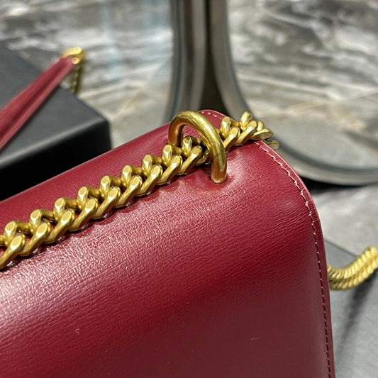 OZ - SLY Bags - 783