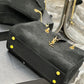 OZ - SLY Bags - 1014