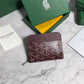 OZ - GYO Bags - 876