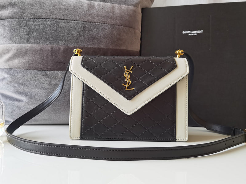 OZ - SLY Bags - 1241